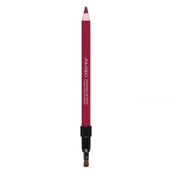 Lip pencil smoothing 4 gr