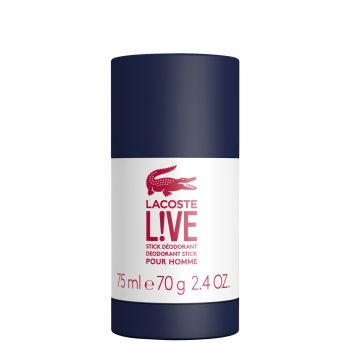 Live 75 ml