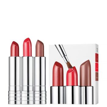 Long last lipstick set 12 gr