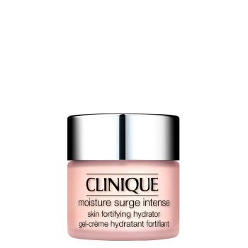 Moisture surge intense skin fortifying hydrator 50 ml