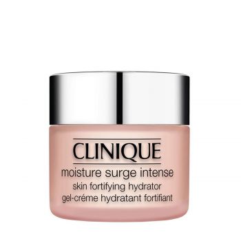 Moisture surge intense skin fortifying hydrator 75 ml