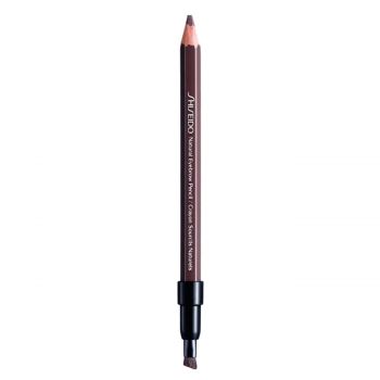 Natural eyebrow pencil 1.10 gr