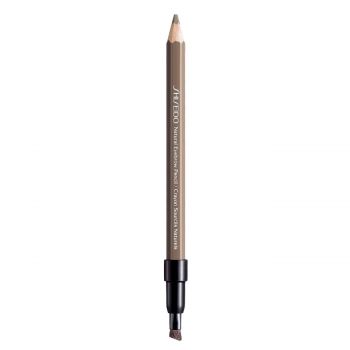 Natural eyebrow pencil 1.10 gr