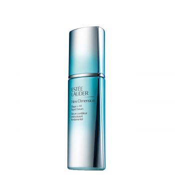 New dimension shape + fill expert serum 100 ml