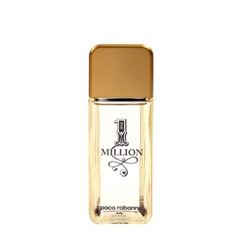 One million 100 ml