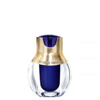 Orchidee imperiale fluid 30 gr