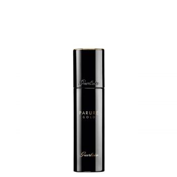 Parure gold fluid foundation 02 30 ml