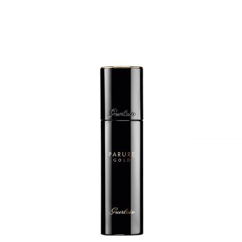 Parure gold fluid foundation 03 30 ml