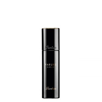 Parure gold fluid foundation 04 30 ml