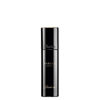 Parure gold fluid foundation 12 30 ml