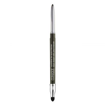 Quickliner intense 07 3 gr