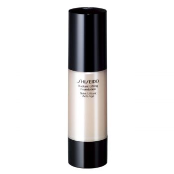 Radiant lifting foundation b60 30 ml