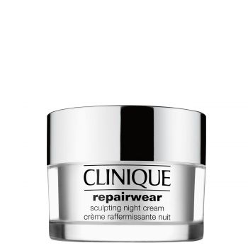 Repairwear sculpting 50 ml