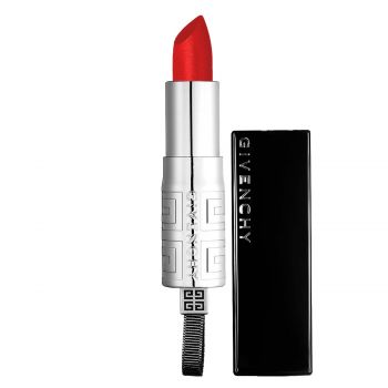 Rouge interdit 3.50 gr