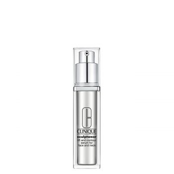 Sculptwear lift and contour 50 ml