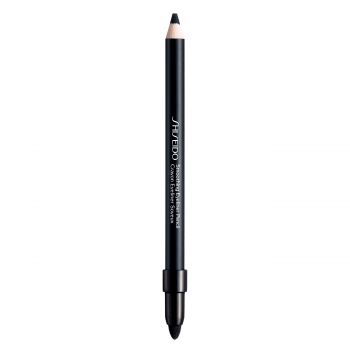 Smoothing eyeliner pencil 6 gr