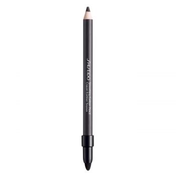 Smoothing eyeliner pencil 6 gr