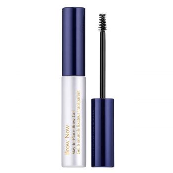 Stay-in-place brow gel 1.70 ml