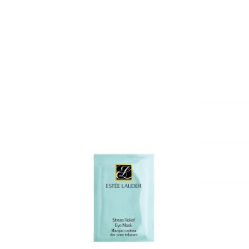 Stress relief eye mask 11 ml