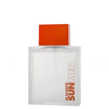 Sun men 75 ml