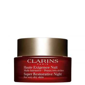 Super restorative night 50 ml