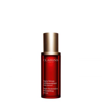 Super restorative remodeling serum 30 ml