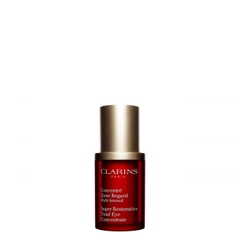 Super restorative total eye concentrate cream 15 ml