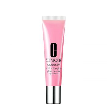 Superbalm moisturizing gloss 15 ml