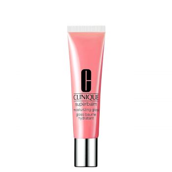 Superbalm moisturizing gloss 15 ml