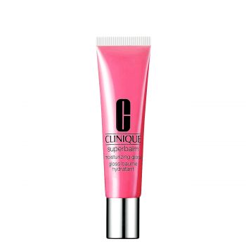 Superbalm moisturizing gloss 15 ml