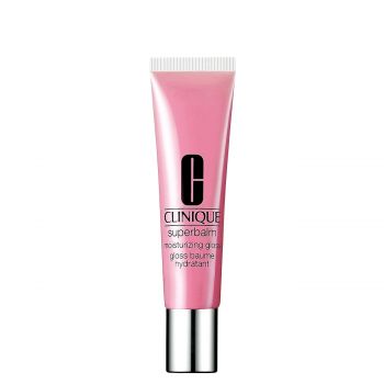 Superbalm moisturizing gloss 15 ml