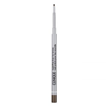 Superfine line for brows 0.50 gr