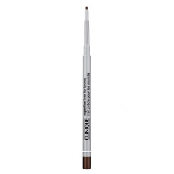 Superfine line for brows 0.50 gr