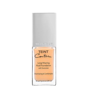 Teint couture 25 ml