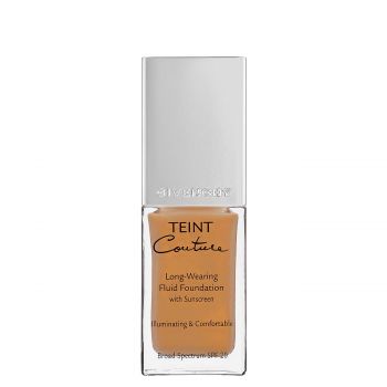 Teint couture 25 ml