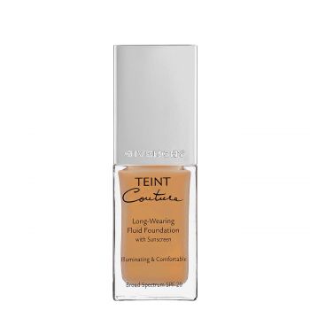 Teint couture 25 ml