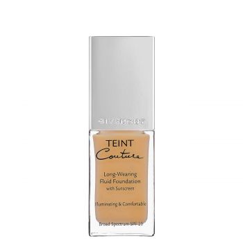 Teint couture 25 ml