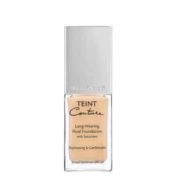 Teint couture 25 ml