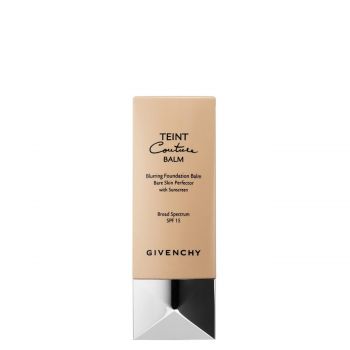 Teint couture balm 30 ml