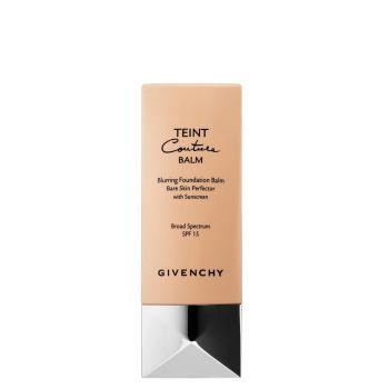 Teint couture balm 30 ml