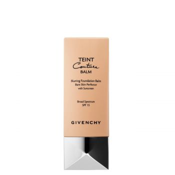 Teint couture balm 30 ml