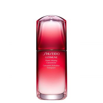 Ultimune power infusing concentrate 50 ml