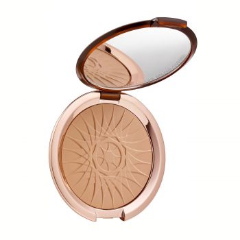 Bronze goddess matte bronzer 01 13 gr