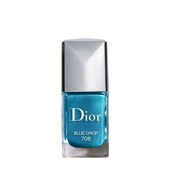 Dior vernis 708 10 ml