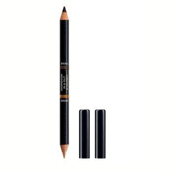 Diorshow in & out eyeliner 002 0.78 gr