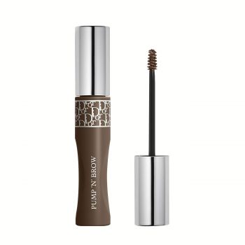 Diorshow pump 'n' brow 002 5 ml