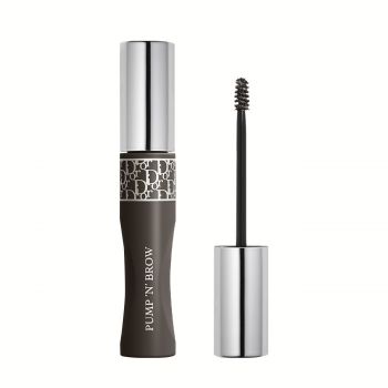 Diorshow pump 'n' brow 004 5 ml