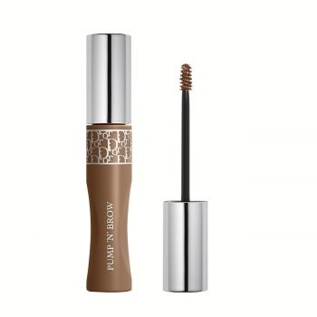 Diorshow pump' 'n brow 021 5 ml