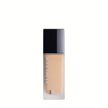 Diorskin forever 020 30 ml