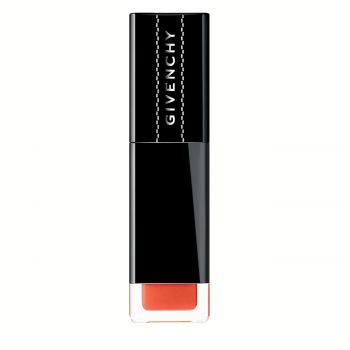 Encre interdite lip gloss 05 7.50 ml